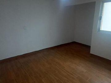 CASA EN VENTA COLONIA PRIZO (VALLE DE JUCAR)