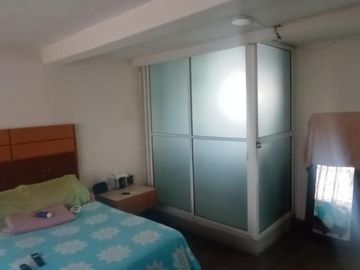 CASA EN VENTA COLONIA PRIZO (VALLE DE JUCAR)