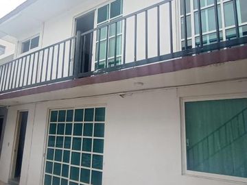 CASA EN VENTA COLONIA PRIZO (VALLE DE JUCAR)