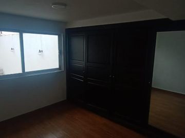 CASA EN VENTA COLONIA PRIZO (VALLE DE JUCAR)