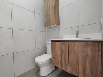 DEPARTAMENTO 1002 -PARQ E-17,DE 65,50M2,EDIFICIO TORRE MOLINOS