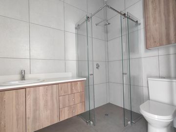 DEPARTAMENTO 1002 -PARQ E-17,DE 65,50M2,EDIFICIO TORRE MOLINOS