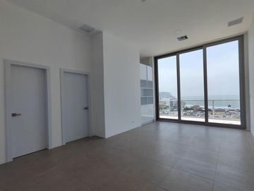 DEPARTAMENTO 1002 -PARQ E-17,DE 65,50M2,EDIFICIO TORRE MOLINOS