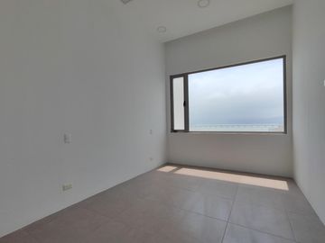 DEPARTAMENTO 1002 -PARQ E-17,DE 65,50M2,EDIFICIO TORRE MOLINOS