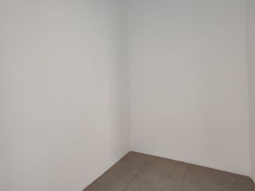 DEPARTAMENTO 1002 -PARQ E-17,DE 65,50M2,EDIFICIO TORRE MOLINOS