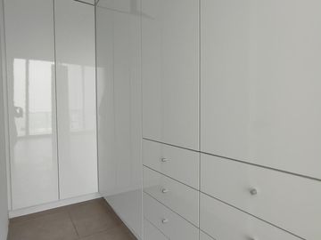 DEPARTAMENTO 1002 -PARQ E-17,DE 65,50M2,EDIFICIO TORRE MOLINOS