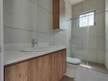 DEPARTAMENTO 1002 -PARQ E-17,DE 65,50M2,EDIFICIO TORRE MOLINOS