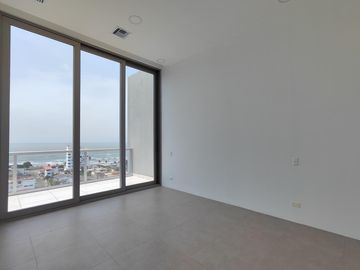 DEPARTAMENTO 1002 -PARQ E-17,DE 65,50M2,EDIFICIO TORRE MOLINOS