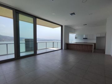 DEPARTAMENTO 1002 -PARQ E-17,DE 65,50M2,EDIFICIO TORRE MOLINOS
