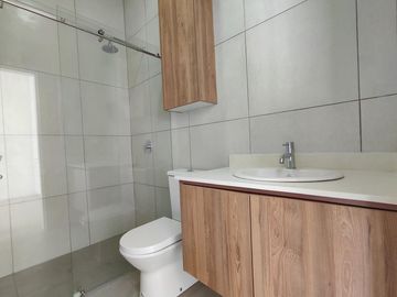 DEPARTAMENTO 1002 -PARQ E-17,DE 65,50M2,EDIFICIO TORRE MOLINOS