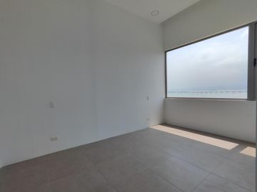 DEPARTAMENTO 1002 -PARQ E-17,DE 65,50M2,EDIFICIO TORRE MOLINOS