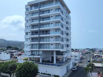 DEPARTAMENTO 1002 -PARQ E-17,DE 65,50M2,EDIFICIO TORRE MOLINOS