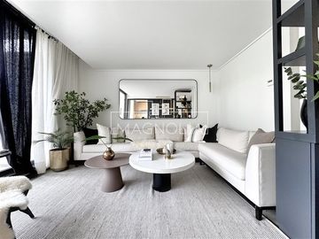 Casa en Venta en ESPECTACULAR TOWNHOUSE EN TERRALTA LOS DOMINICOS