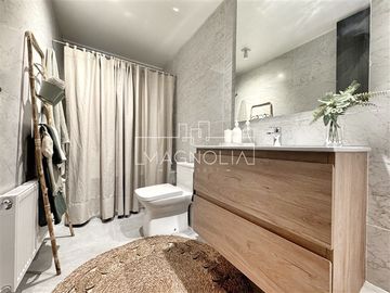 Casa en Venta en ESPECTACULAR TOWNHOUSE EN TERRALTA LOS DOMINICOS