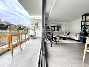 Casa en Venta en ESPECTACULAR TOWNHOUSE EN TERRALTA LOS DOMINICOS