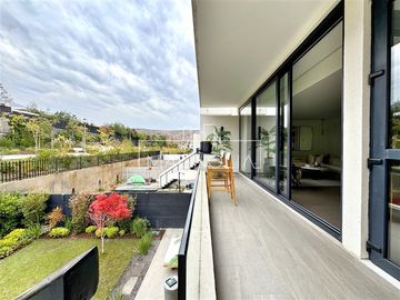 Casa en Venta en ESPECTACULAR TOWNHOUSE EN TERRALTA LOS DOMINICOS
