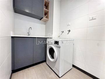 Casa en Venta en ESPECTACULAR TOWNHOUSE EN TERRALTA LOS DOMINICOS
