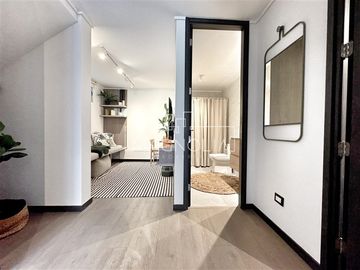 Casa en Venta en ESPECTACULAR TOWNHOUSE EN TERRALTA LOS DOMINICOS