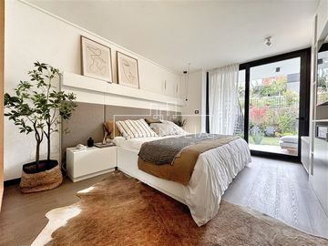 Casa en Venta en ESPECTACULAR TOWNHOUSE EN TERRALTA LOS DOMINICOS