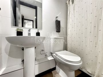 Casa en Venta en ESPECTACULAR TOWNHOUSE EN TERRALTA LOS DOMINICOS