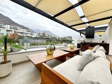 Casa en Venta en ESPECTACULAR TOWNHOUSE EN TERRALTA LOS DOMINICOS