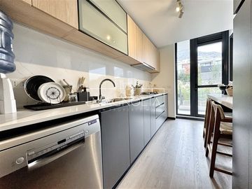 Casa en Venta en ESPECTACULAR TOWNHOUSE EN TERRALTA LOS DOMINICOS