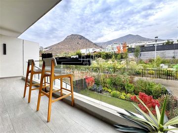 Casa en Venta en ESPECTACULAR TOWNHOUSE EN TERRALTA LOS DOMINICOS