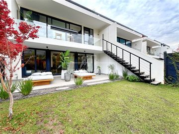 Casa en Venta en ESPECTACULAR TOWNHOUSE EN TERRALTA LOS DOMINICOS