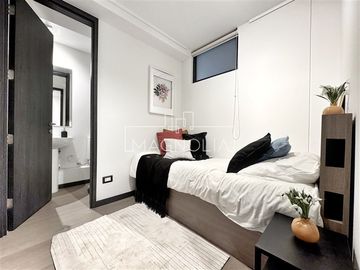 Casa en Venta en ESPECTACULAR TOWNHOUSE EN TERRALTA LOS DOMINICOS