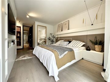 Casa en Venta en ESPECTACULAR TOWNHOUSE EN TERRALTA LOS DOMINICOS