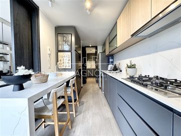 Casa en Venta en ESPECTACULAR TOWNHOUSE EN TERRALTA LOS DOMINICOS
