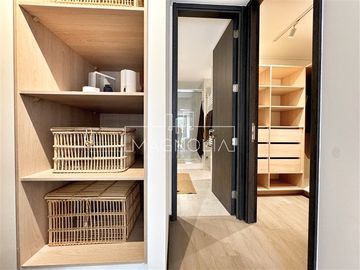 Casa en Venta en ESPECTACULAR TOWNHOUSE EN TERRALTA LOS DOMINICOS