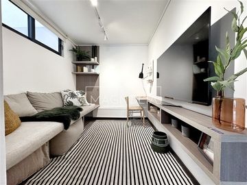 Casa en Venta en ESPECTACULAR TOWNHOUSE EN TERRALTA LOS DOMINICOS