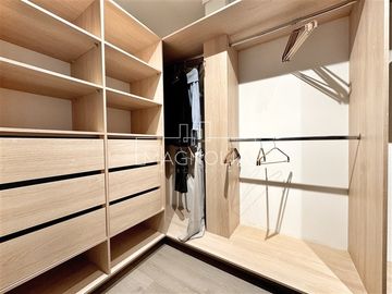 Casa en Venta en ESPECTACULAR TOWNHOUSE EN TERRALTA LOS DOMINICOS