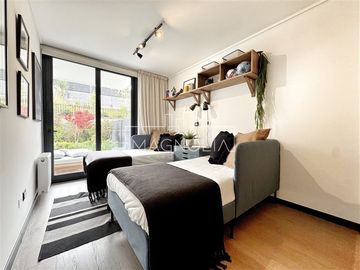Casa en Venta en ESPECTACULAR TOWNHOUSE EN TERRALTA LOS DOMINICOS