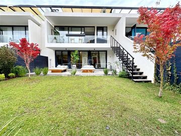 Casa en Venta en ESPECTACULAR TOWNHOUSE EN TERRALTA LOS DOMINICOS