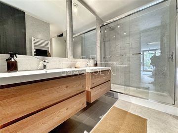 Casa en Venta en ESPECTACULAR TOWNHOUSE EN TERRALTA LOS DOMINICOS