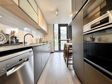 Casa en Venta en ESPECTACULAR TOWNHOUSE EN TERRALTA LOS DOMINICOS