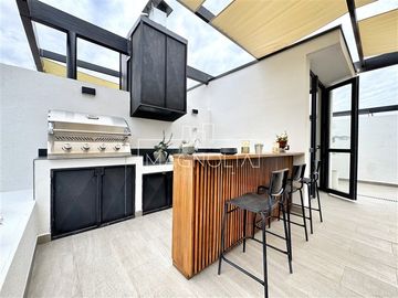 Casa en Venta en ESPECTACULAR TOWNHOUSE EN TERRALTA LOS DOMINICOS