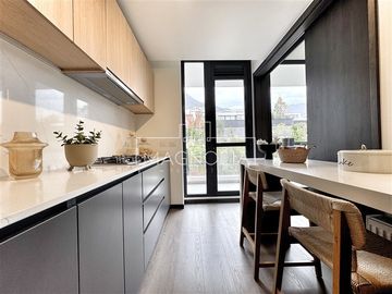 Casa en Venta en ESPECTACULAR TOWNHOUSE EN TERRALTA LOS DOMINICOS