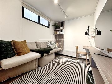 Casa en Venta en ESPECTACULAR TOWNHOUSE EN TERRALTA LOS DOMINICOS