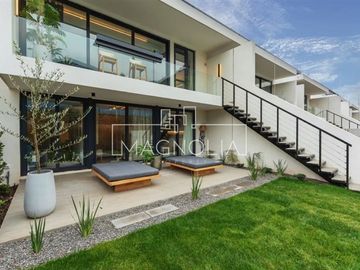 Casa en Venta en ESPECTACULAR TOWNHOUSE EN TERRALTA LOS DOMINICOS