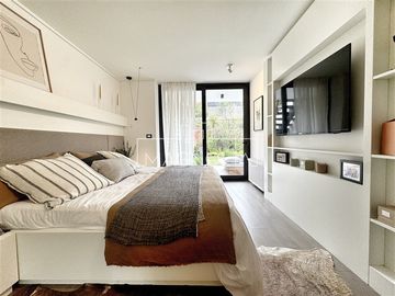 Casa en Venta en ESPECTACULAR TOWNHOUSE EN TERRALTA LOS DOMINICOS