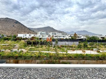 Casa en Venta en ESPECTACULAR TOWNHOUSE EN TERRALTA LOS DOMINICOS