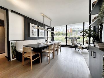 Casa en Venta en ESPECTACULAR TOWNHOUSE EN TERRALTA LOS DOMINICOS