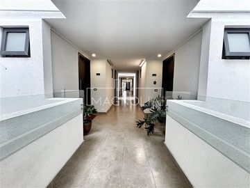 Casa en Venta en ESPECTACULAR TOWNHOUSE EN TERRALTA LOS DOMINICOS