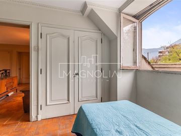 Casa en Venta en Luis Carrera, Jardin del Este