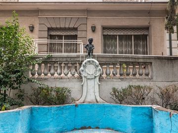 Casa en Venta en Luis Carrera, Jardin del Este