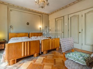 Casa en Venta en Luis Carrera, Jardin del Este
