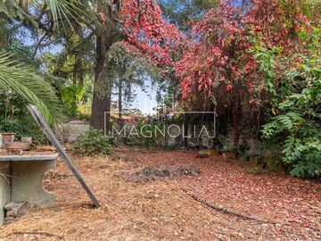 Casa en Venta en Luis Carrera, Jardin del Este